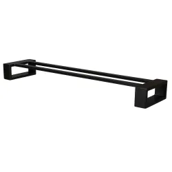 stelaż pod szafkę pod tv